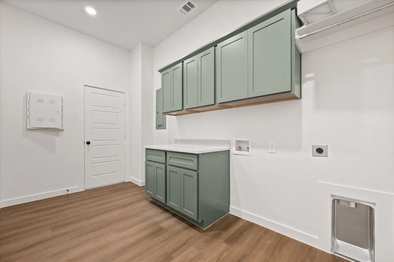 Photo 31 — 12009 Justice Avenue, Lubbock, TX 79424