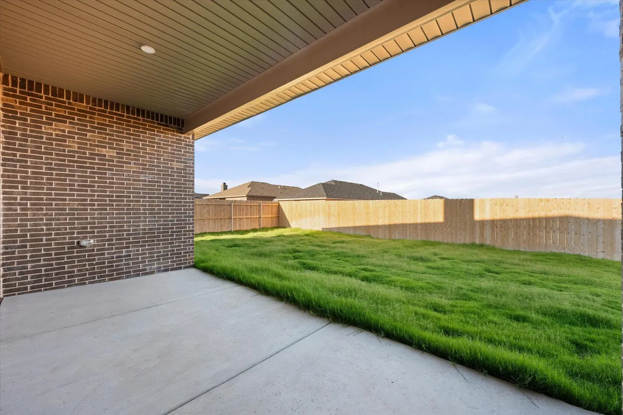 Photo 32 — 12009 Justice Avenue, Lubbock, TX 79424