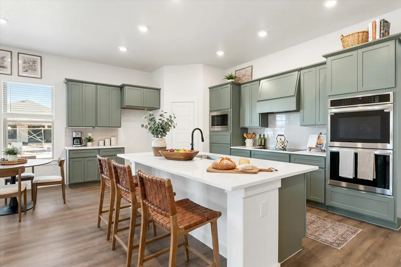 Photo 11 — 12009 Justice Avenue, Lubbock, TX 79424