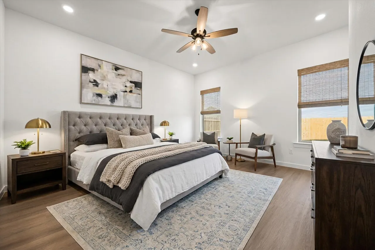 Photo 17 — 12009 Justice Avenue, Lubbock, TX 79424