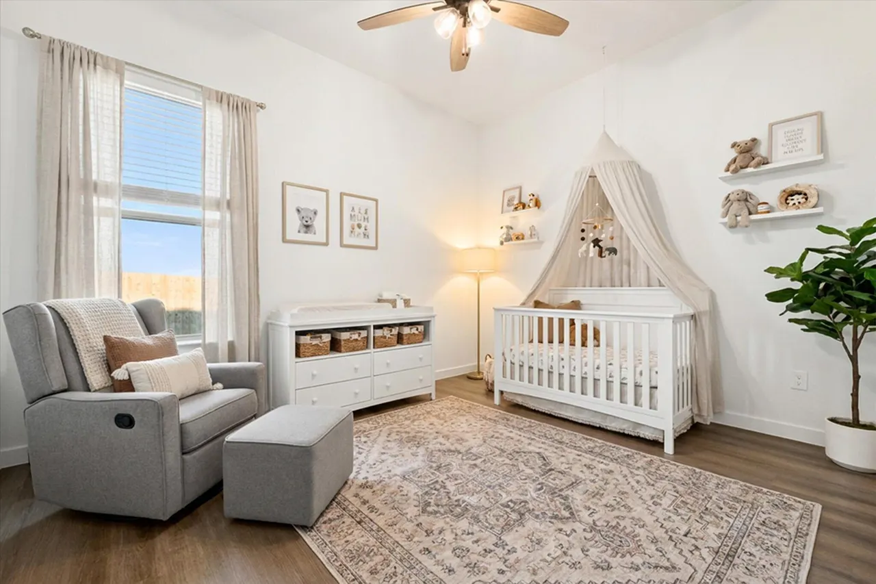Photo 25 — 12009 Justice Avenue, Lubbock, TX 79424