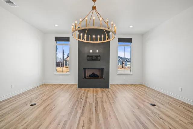 Photo 2 — 5413 112th Street, Lubbock, TX 79424