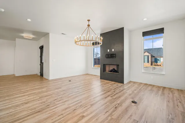 Photo 7 — 5413 112th Street, Lubbock, TX 79424