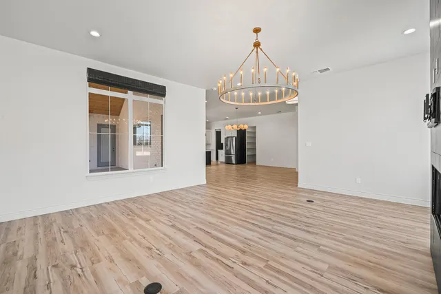 Photo 8 — 5413 112th Street, Lubbock, TX 79424