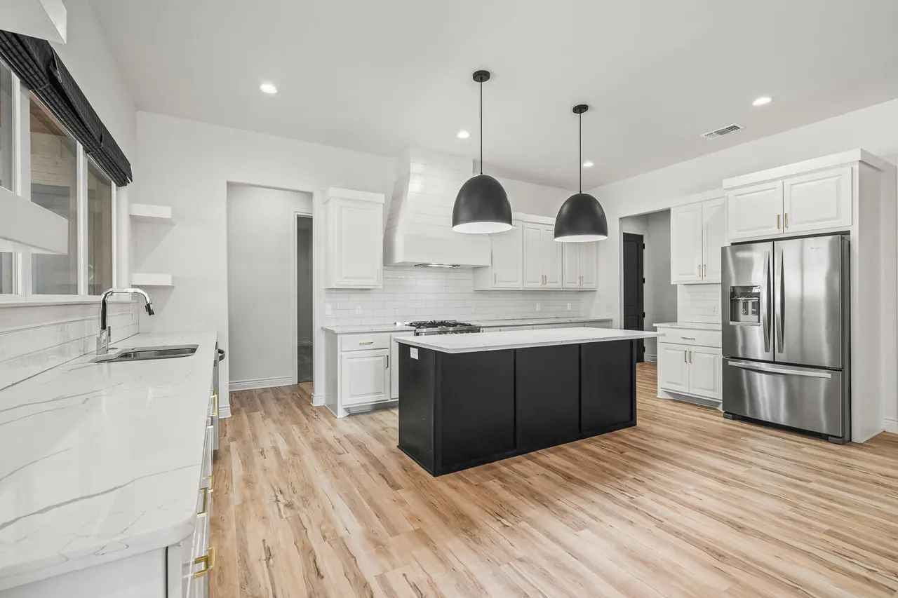 Photo 9 — 5413 112th Street, Lubbock, TX 79424