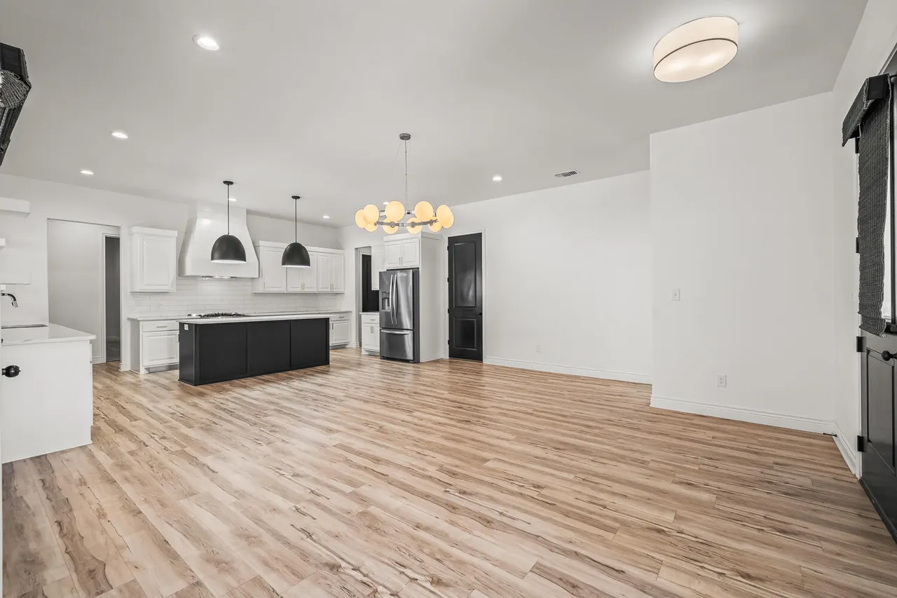 Photo 10 — 5413 112th Street, Lubbock, TX 79424