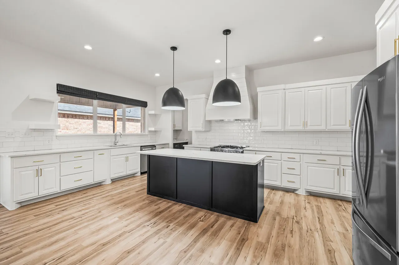 Photo 12 — 5413 112th Street, Lubbock, TX 79424