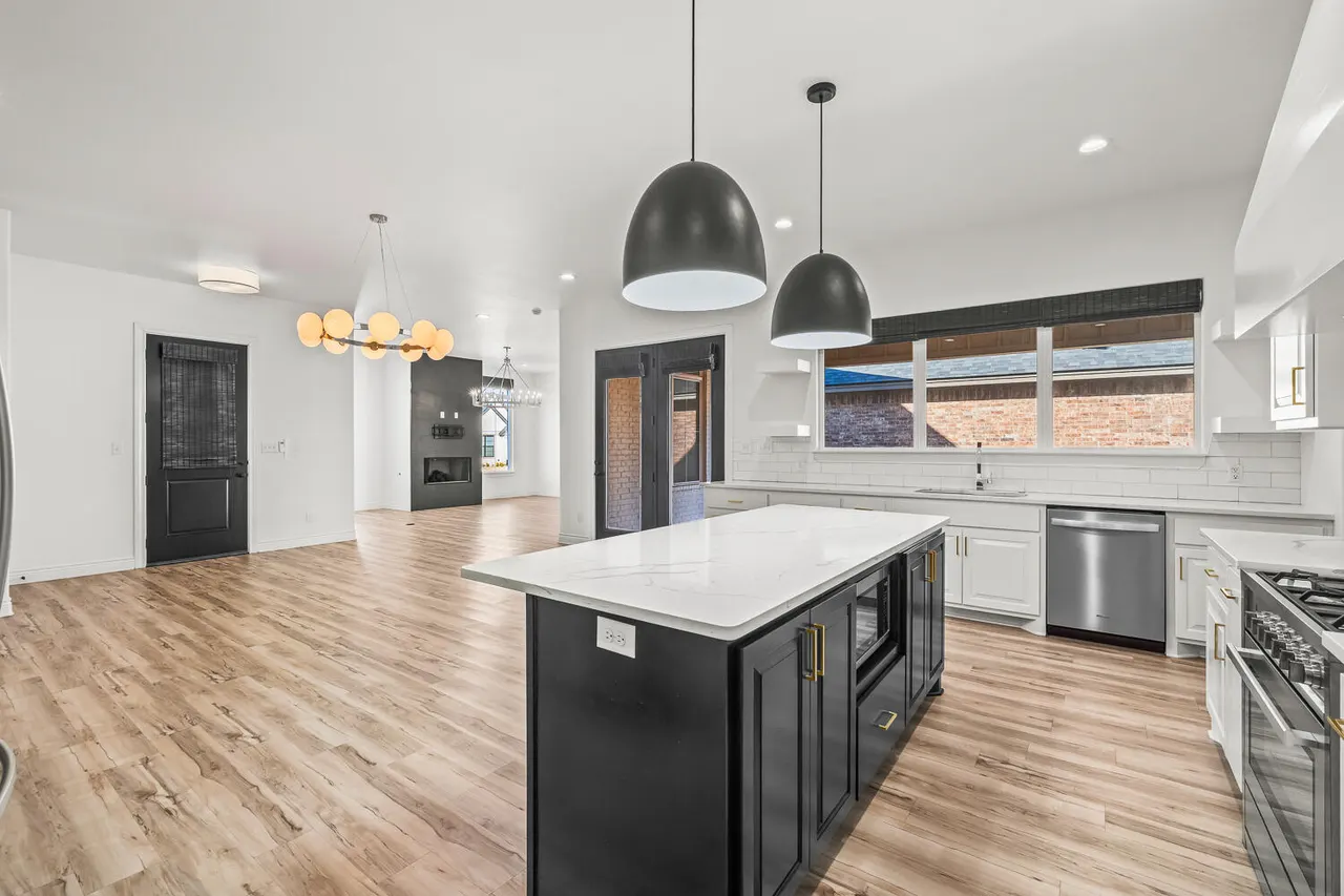 Photo 14 — 5413 112th Street, Lubbock, TX 79424