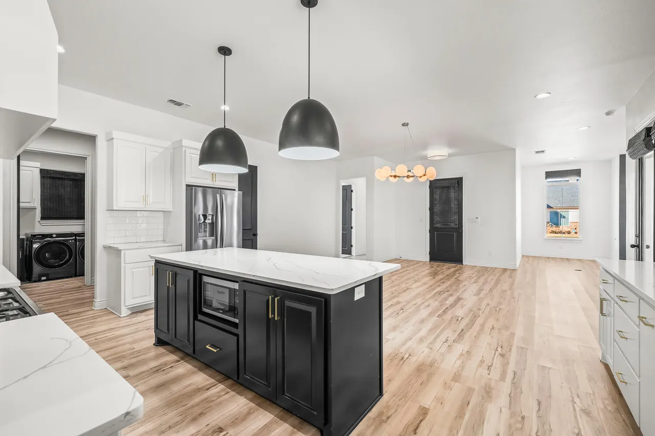 Photo 15 — 5413 112th Street, Lubbock, TX 79424