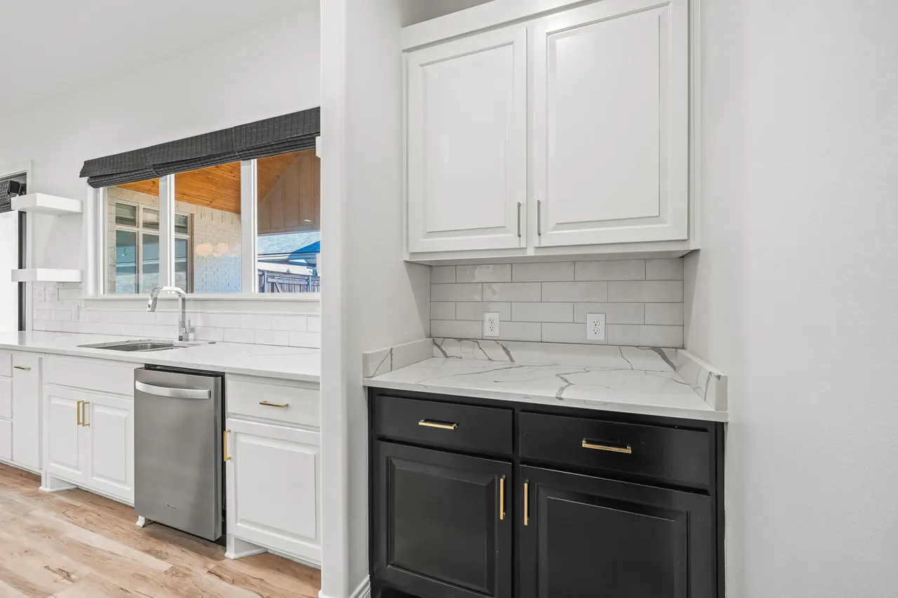 Photo 17 — 5413 112th Street, Lubbock, TX 79424