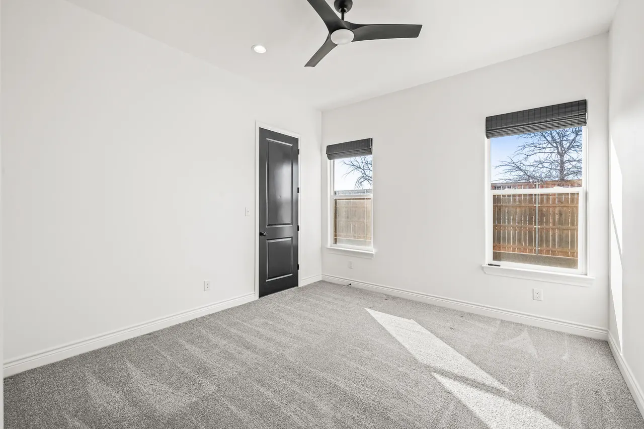 Photo 20 — 5413 112th Street, Lubbock, TX 79424