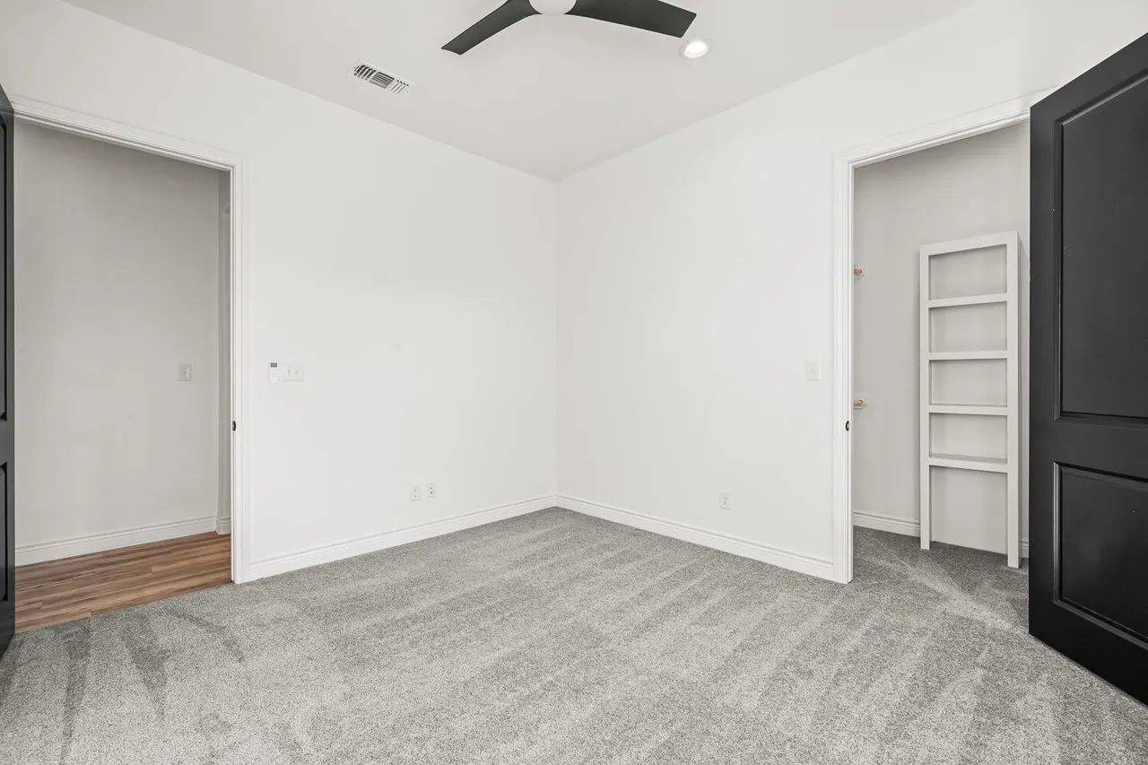 Photo 21 — 5413 112th Street, Lubbock, TX 79424