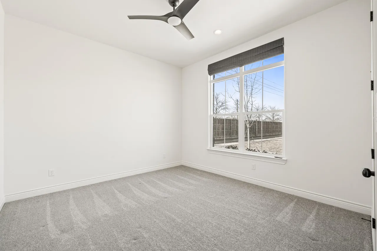 Photo 23 — 5413 112th Street, Lubbock, TX 79424