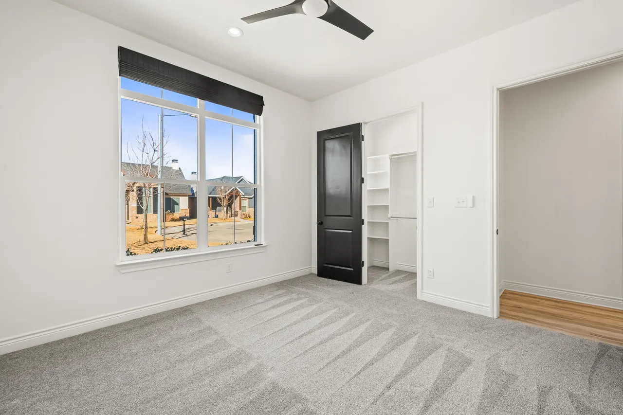 Photo 24 — 5413 112th Street, Lubbock, TX 79424
