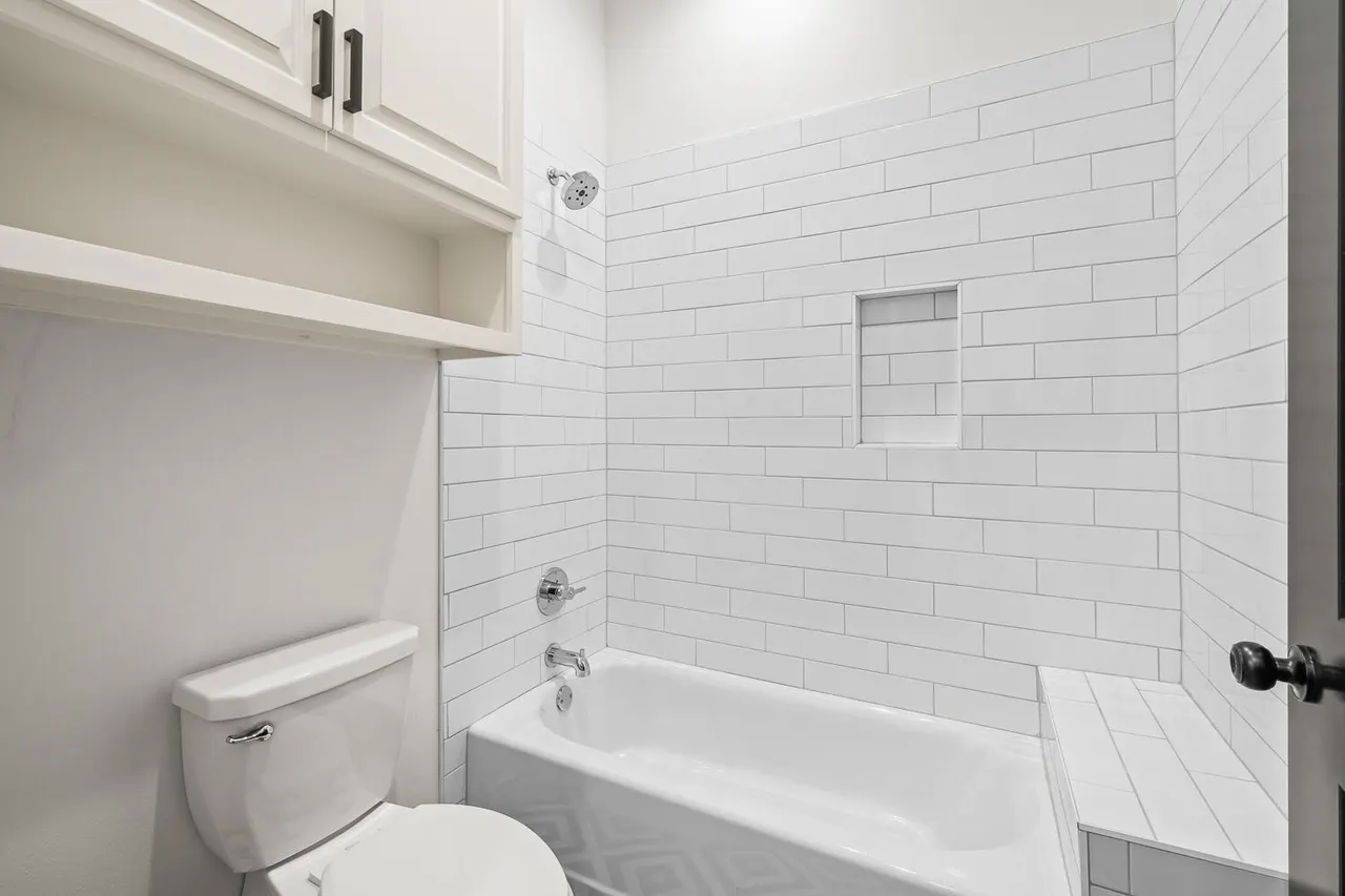 Photo 27 — 5413 112th Street, Lubbock, TX 79424