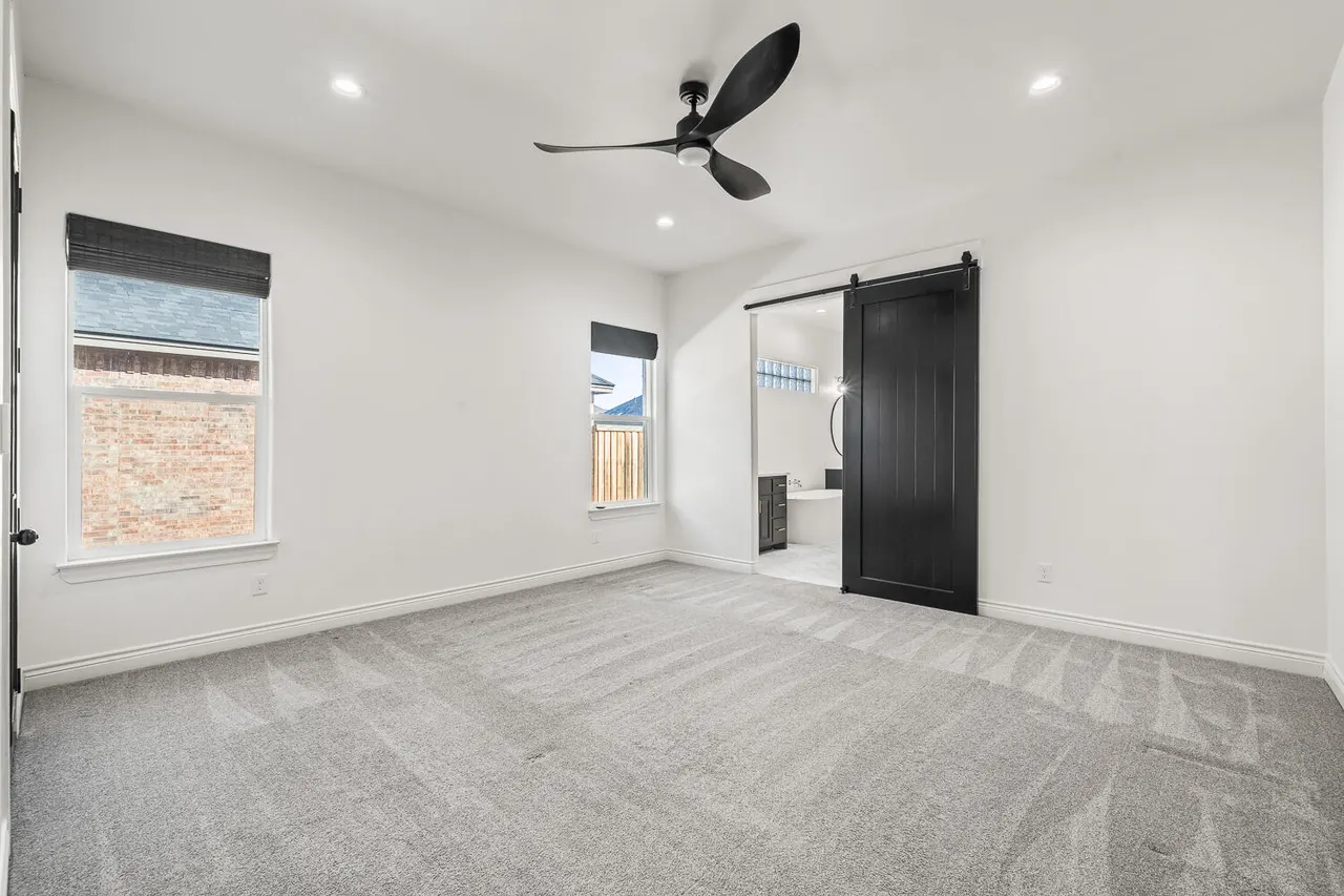 Photo 28 — 5413 112th Street, Lubbock, TX 79424