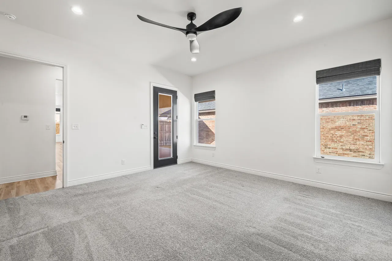 Photo 29 — 5413 112th Street, Lubbock, TX 79424