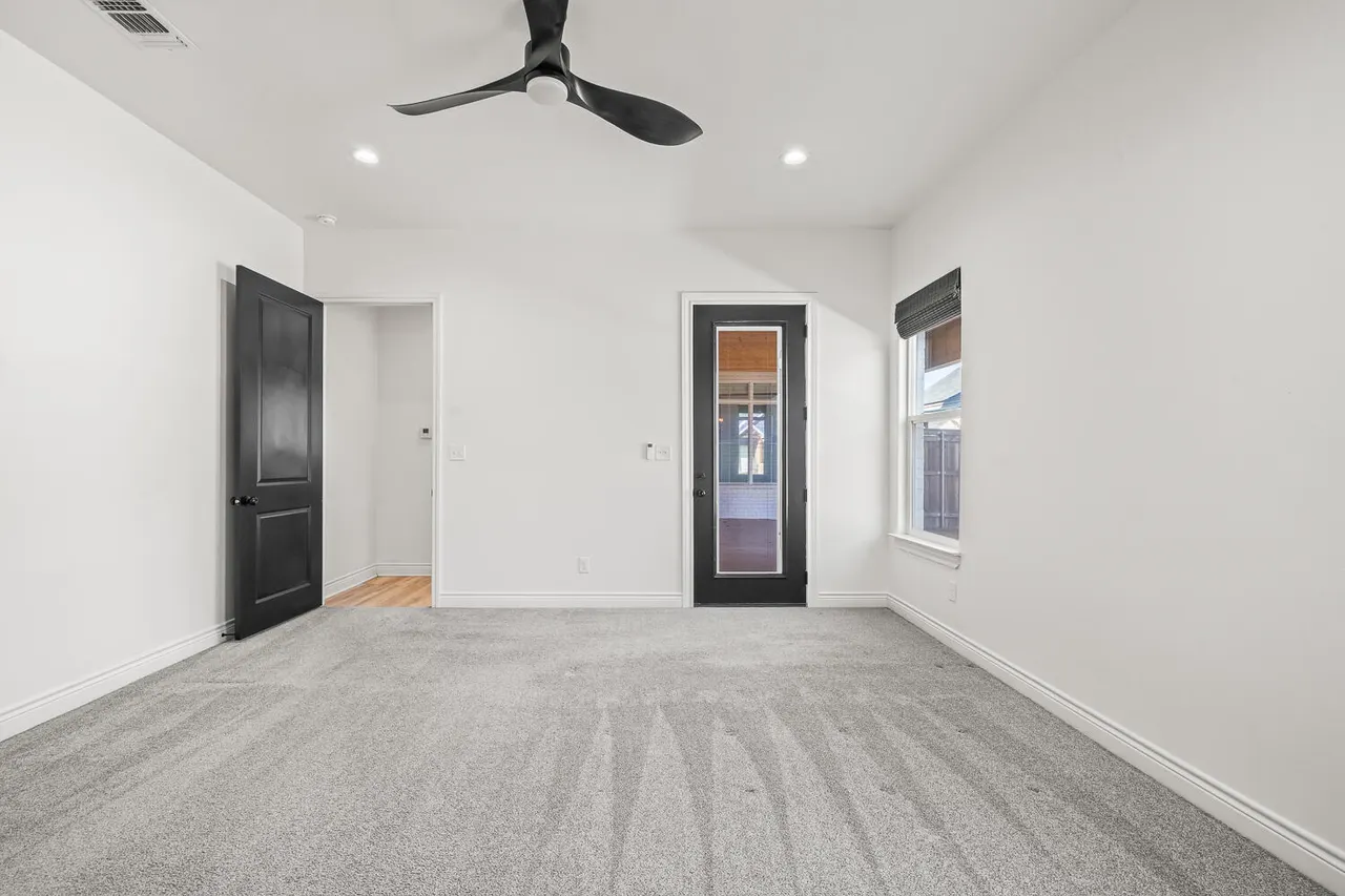 Photo 30 — 5413 112th Street, Lubbock, TX 79424