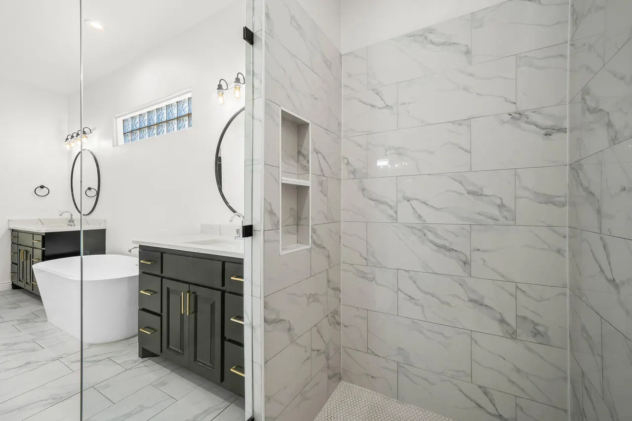 Photo 35 — 5413 112th Street, Lubbock, TX 79424