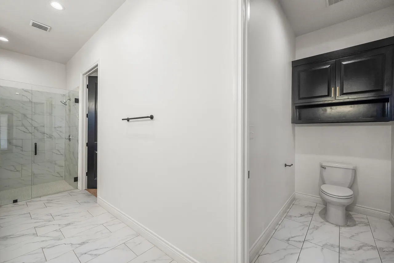 Photo 40 — 5413 112th Street, Lubbock, TX 79424