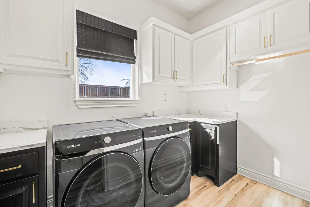 Photo 43 — 5413 112th Street, Lubbock, TX 79424