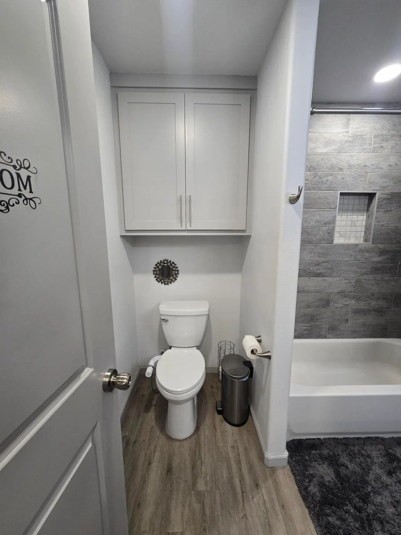 Photo 9 — 3809 36th Street A, Lubbock, TX 79413