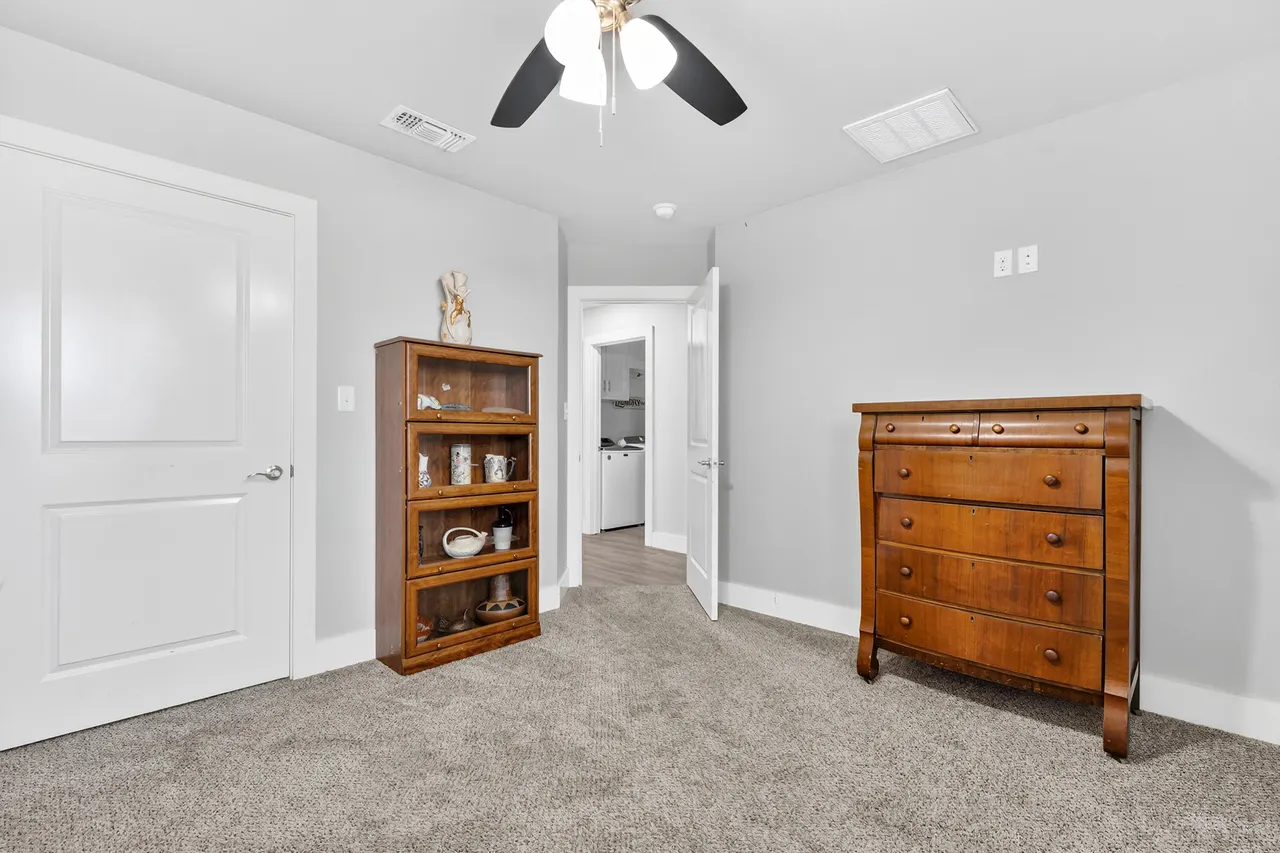 Photo 19 — 412 Cowboy Lane, Wolfforth, TX 79382