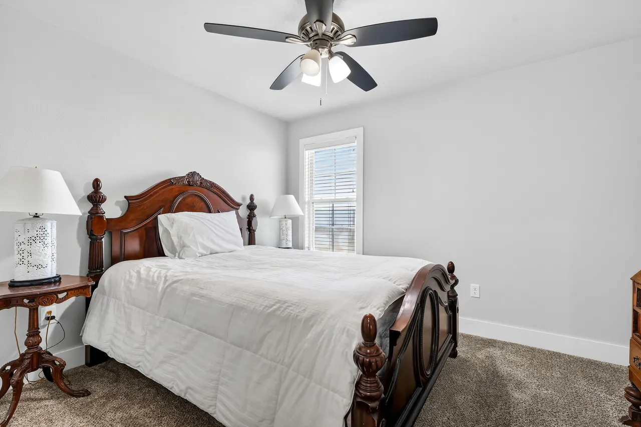 Photo 15 — 412 Cowboy Lane, Wolfforth, TX 79382