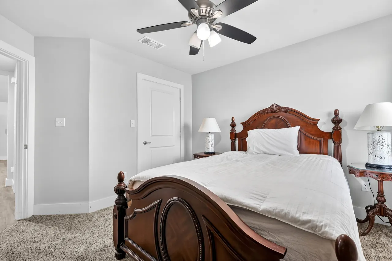 Photo 16 — 412 Cowboy Lane, Wolfforth, TX 79382