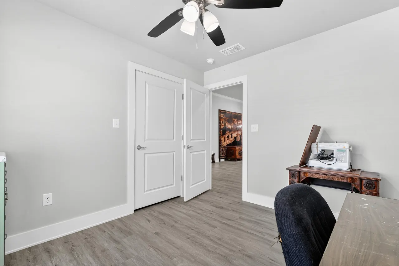 Photo 21 — 412 Cowboy Lane, Wolfforth, TX 79382