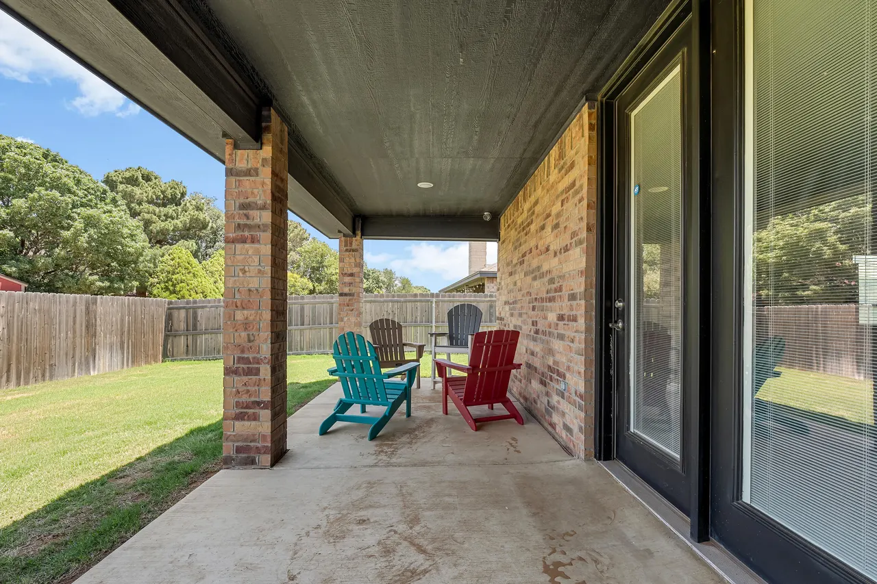 Photo 24 — 412 Cowboy Lane, Wolfforth, TX 79382