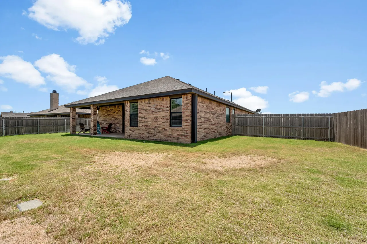 Photo 26 — 412 Cowboy Lane, Wolfforth, TX 79382