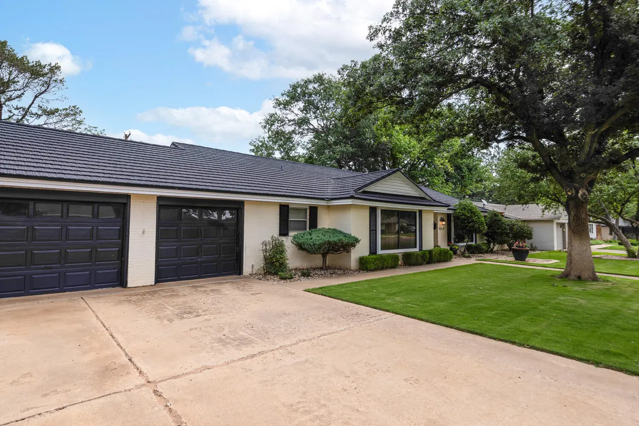 Photo 31 — 5212 27th Street, Lubbock, TX 79407
