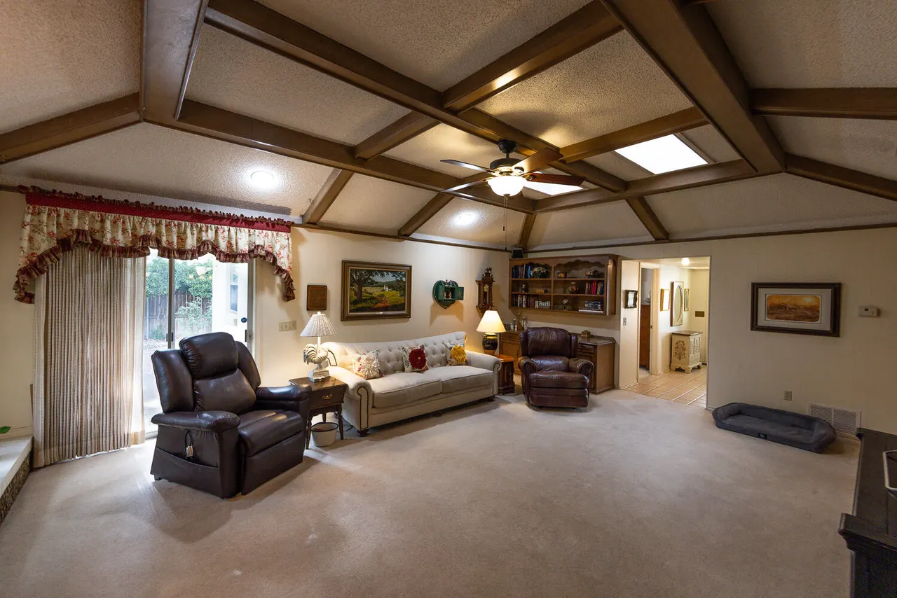 Photo 4 — 5212 27th Street, Lubbock, TX 79407