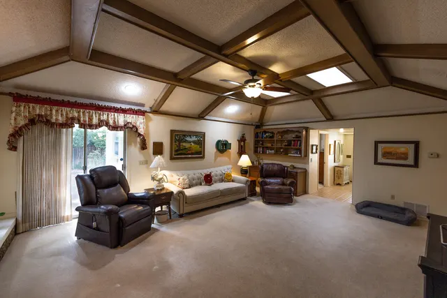 Photo 4 — 5212 27th Street, Lubbock, TX 79407