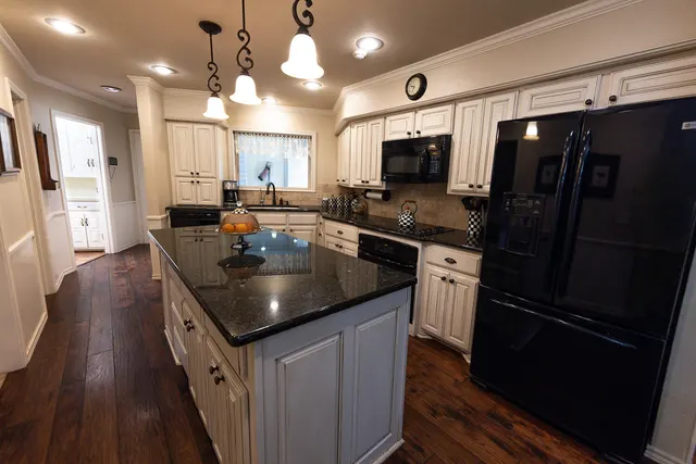 Photo 8 — 5212 27th Street, Lubbock, TX 79407