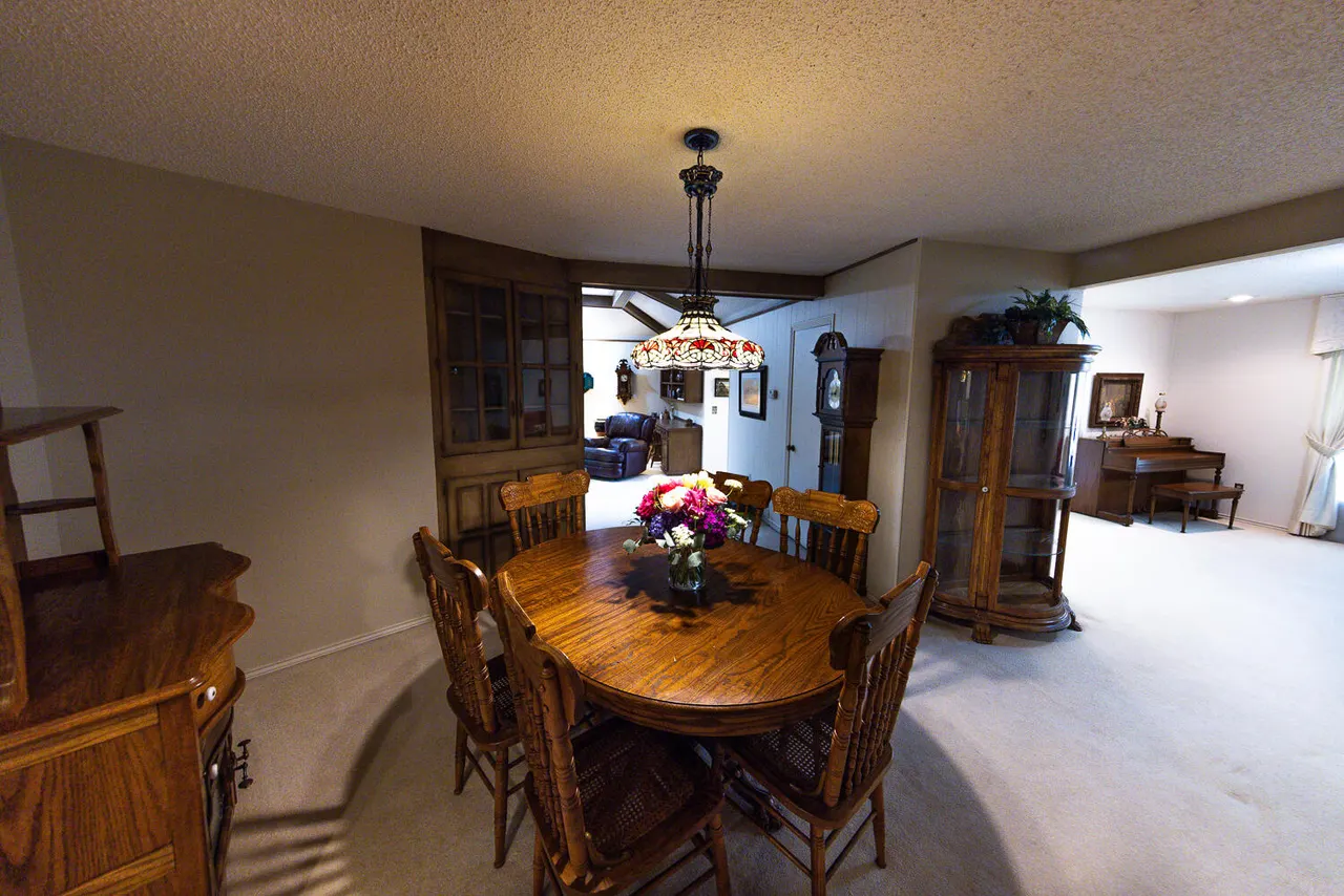Photo 10 — 5212 27th Street, Lubbock, TX 79407