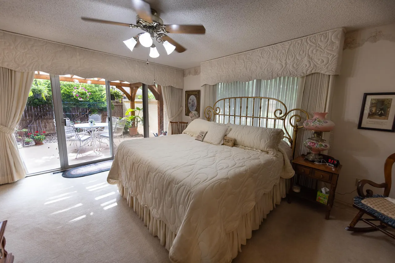 Photo 14 — 5212 27th Street, Lubbock, TX 79407