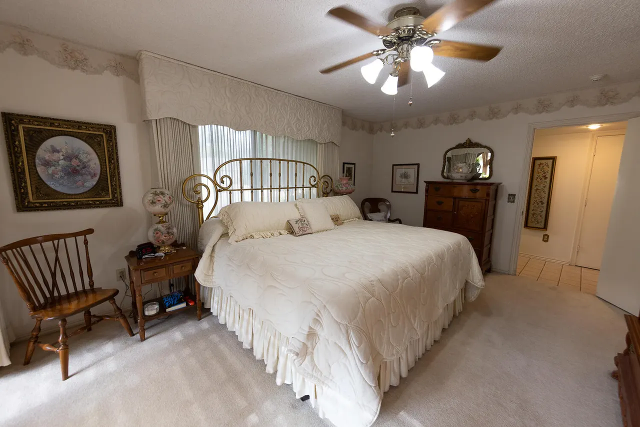 Photo 15 — 5212 27th Street, Lubbock, TX 79407