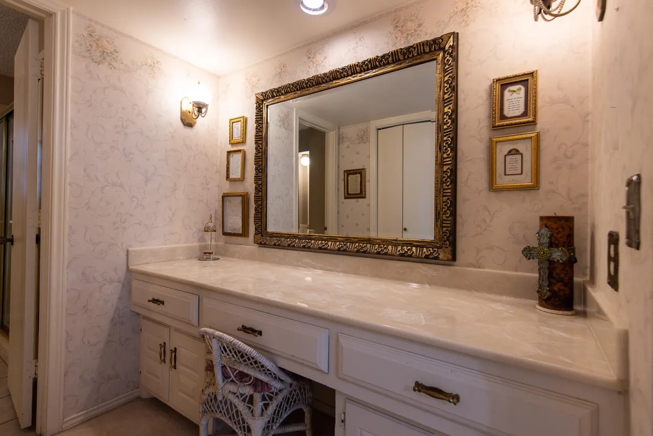 Photo 16 — 5212 27th Street, Lubbock, TX 79407