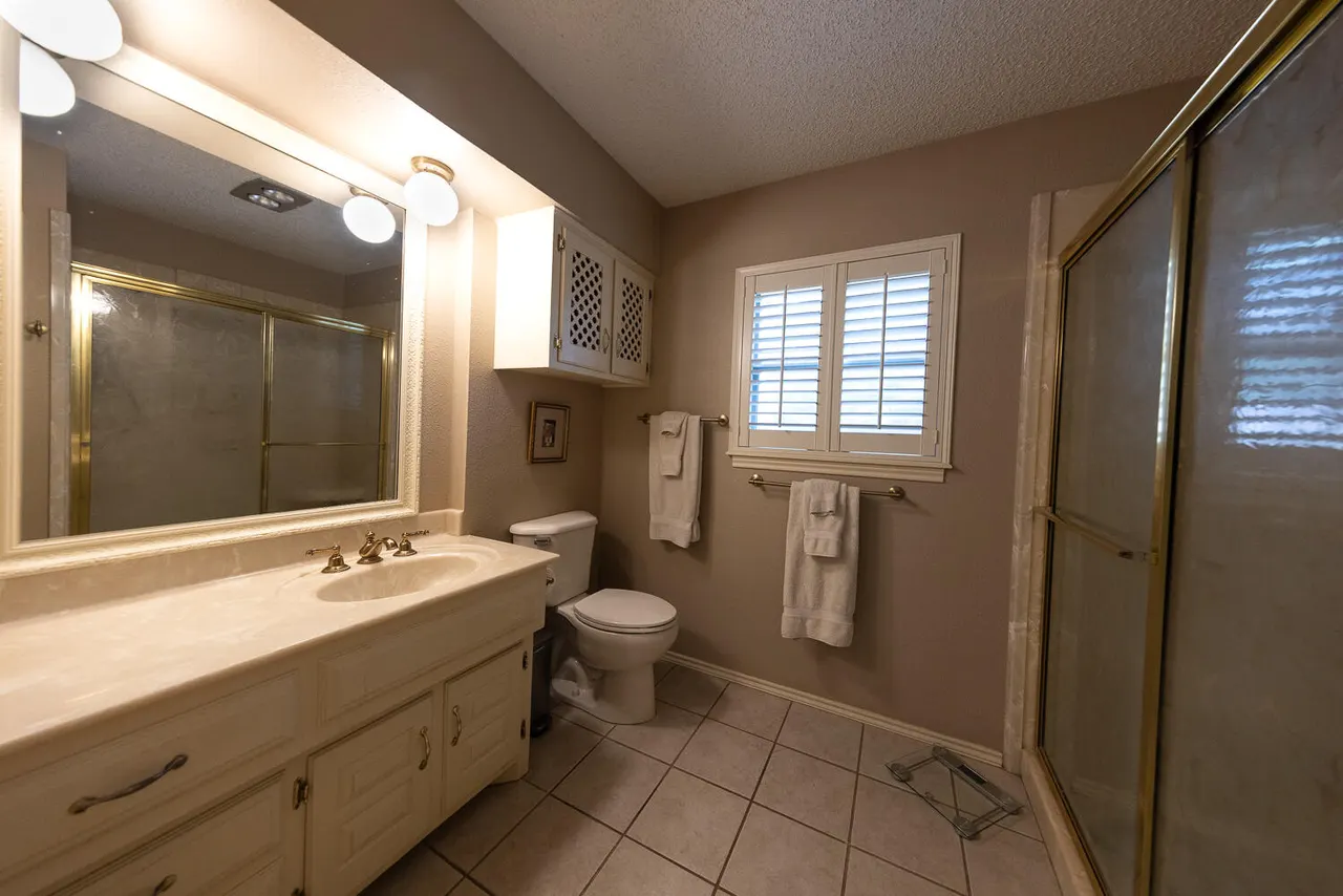 Photo 17 — 5212 27th Street, Lubbock, TX 79407