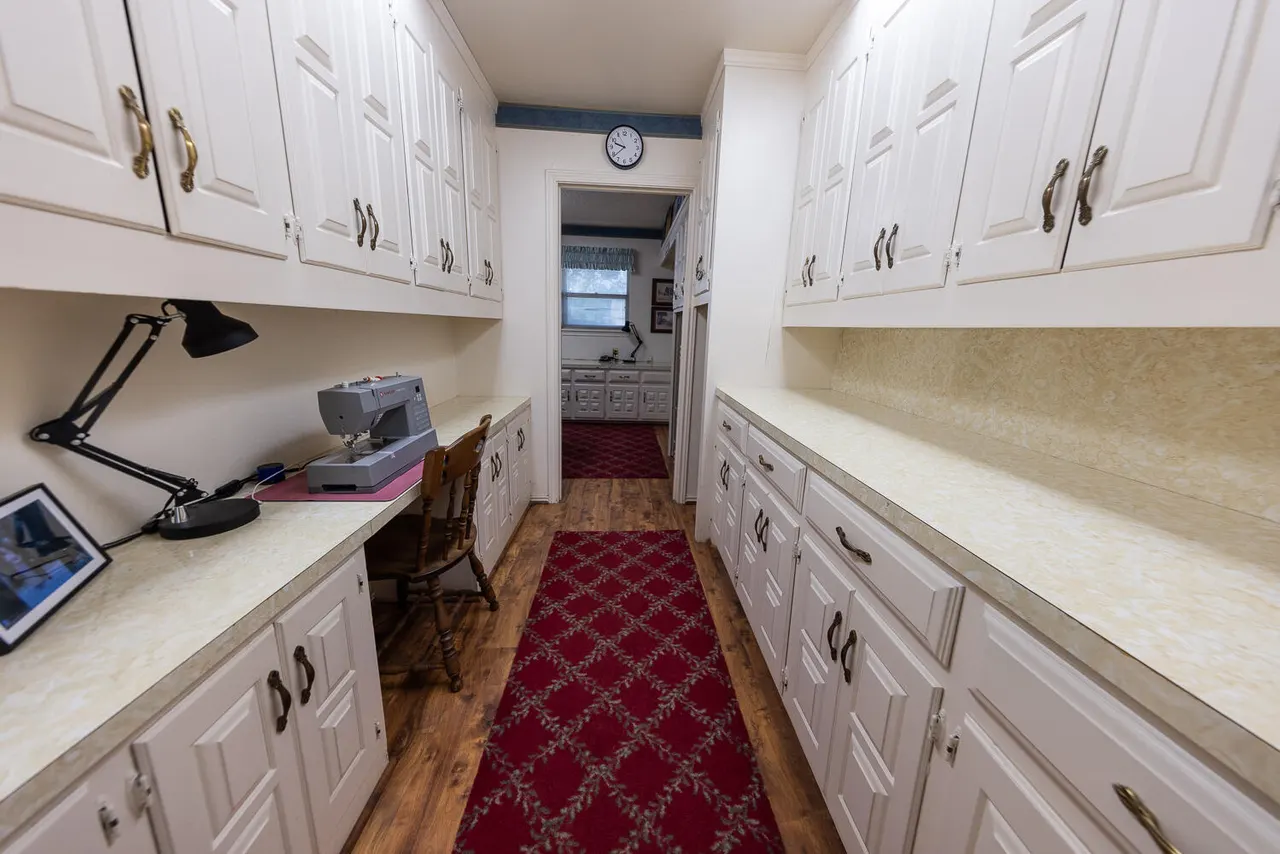 Photo 18 — 5212 27th Street, Lubbock, TX 79407
