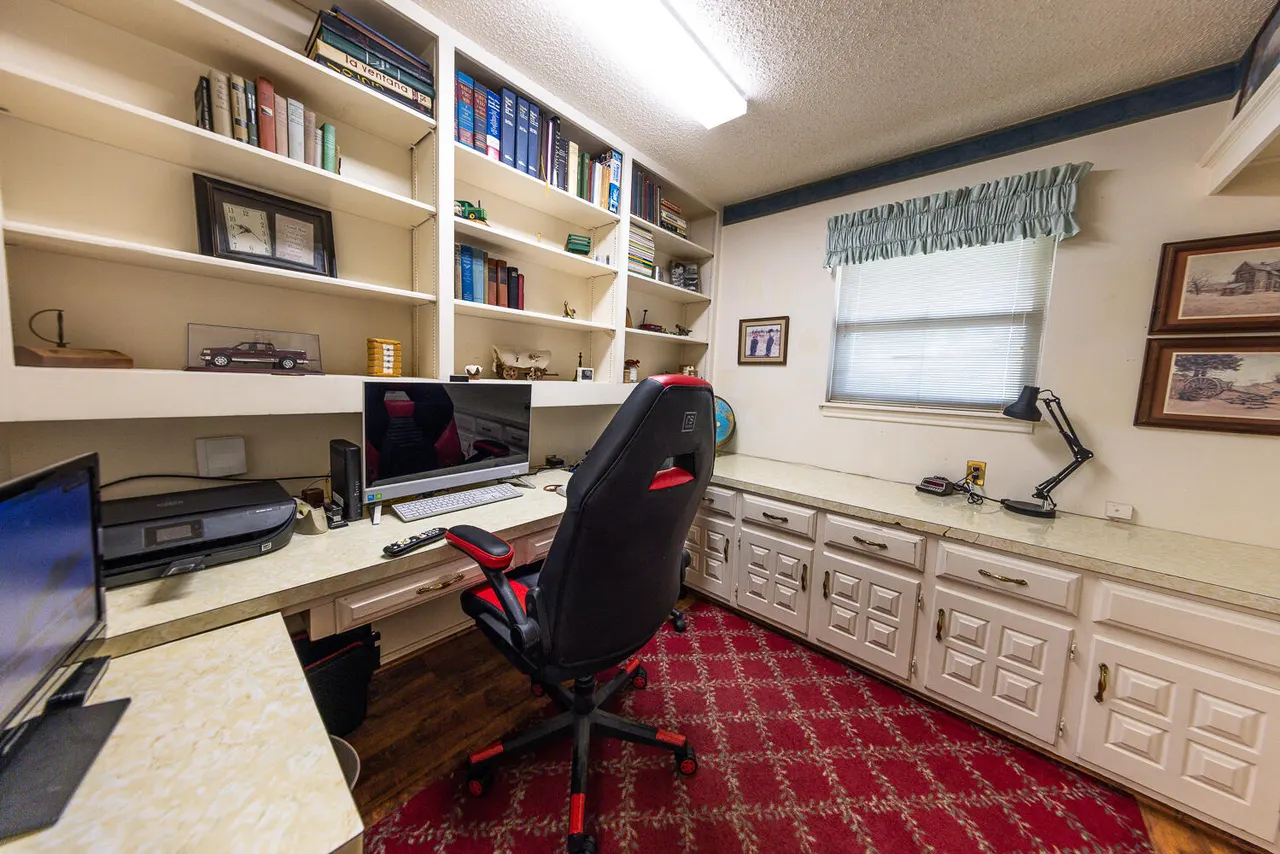 Photo 19 — 5212 27th Street, Lubbock, TX 79407