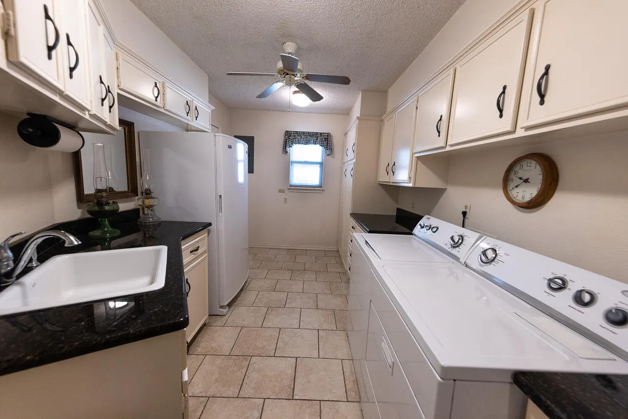 Photo 21 — 5212 27th Street, Lubbock, TX 79407