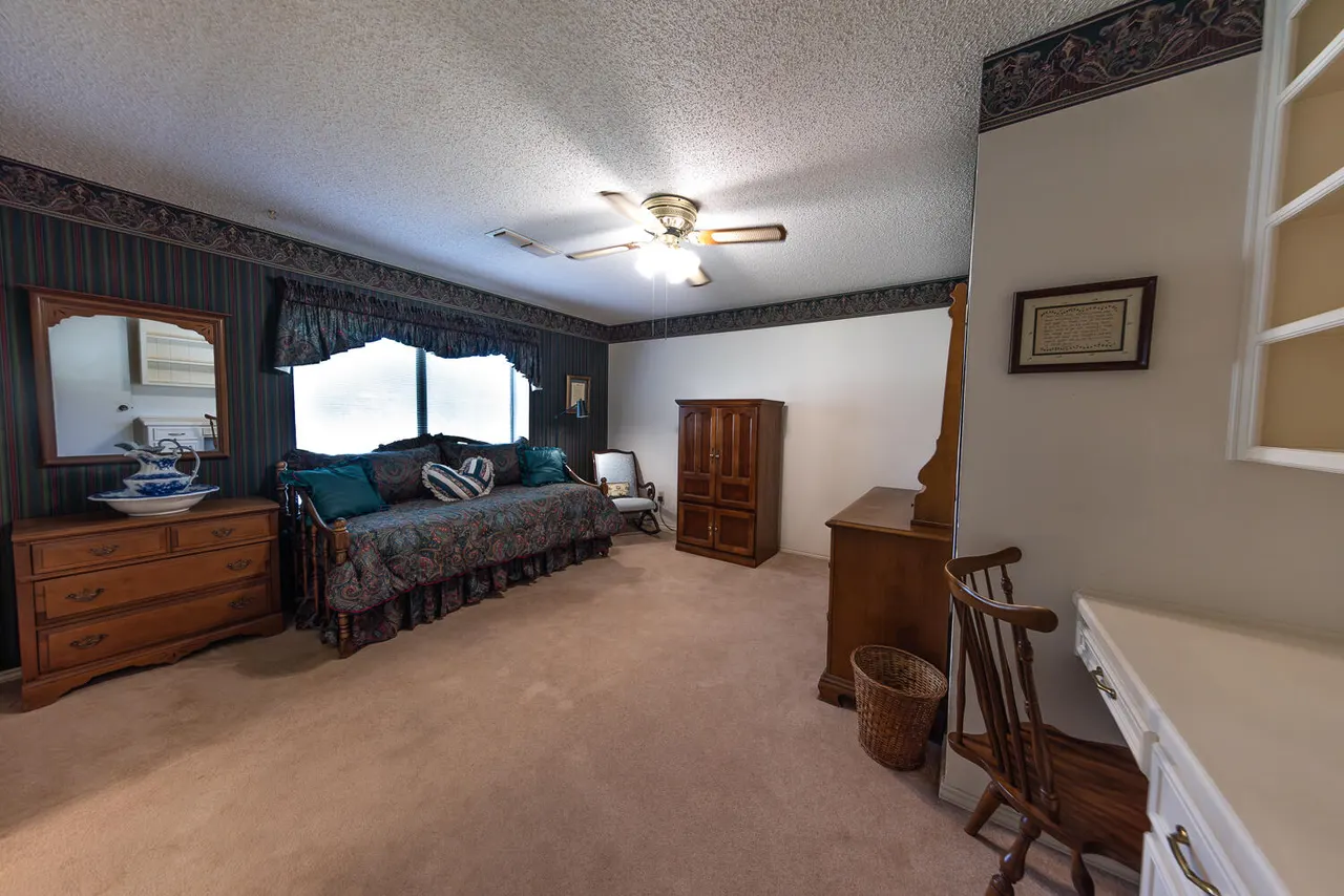 Photo 22 — 5212 27th Street, Lubbock, TX 79407