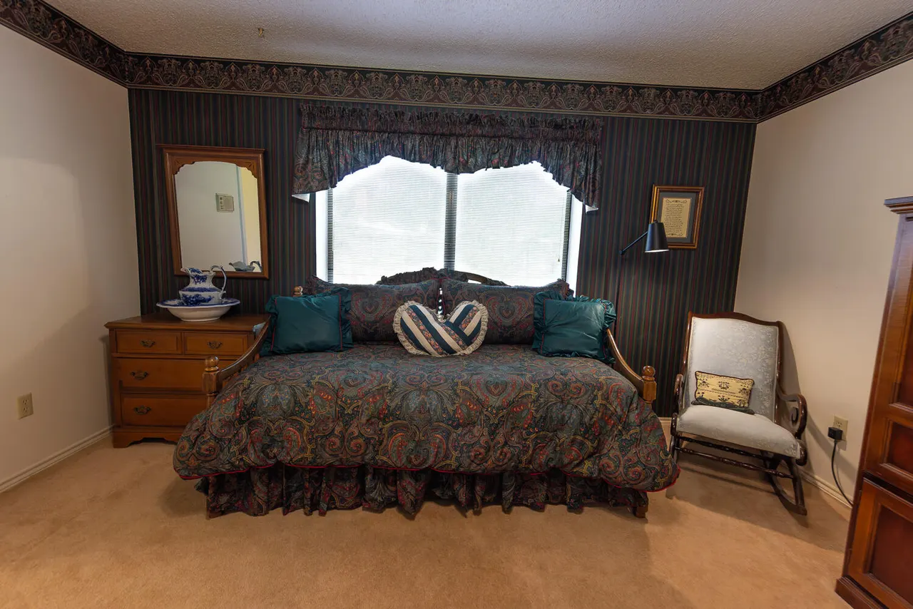 Photo 23 — 5212 27th Street, Lubbock, TX 79407