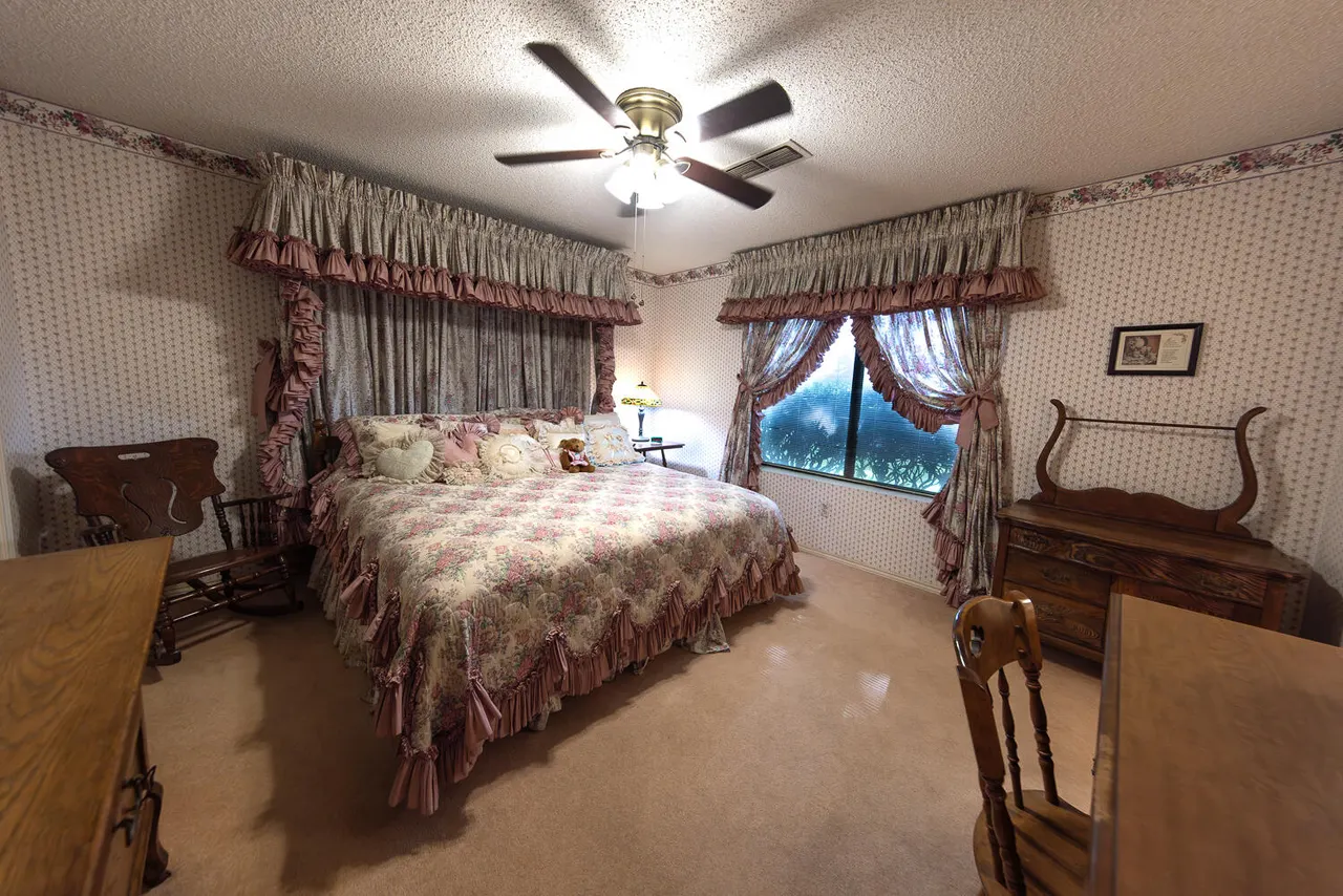 Photo 24 — 5212 27th Street, Lubbock, TX 79407