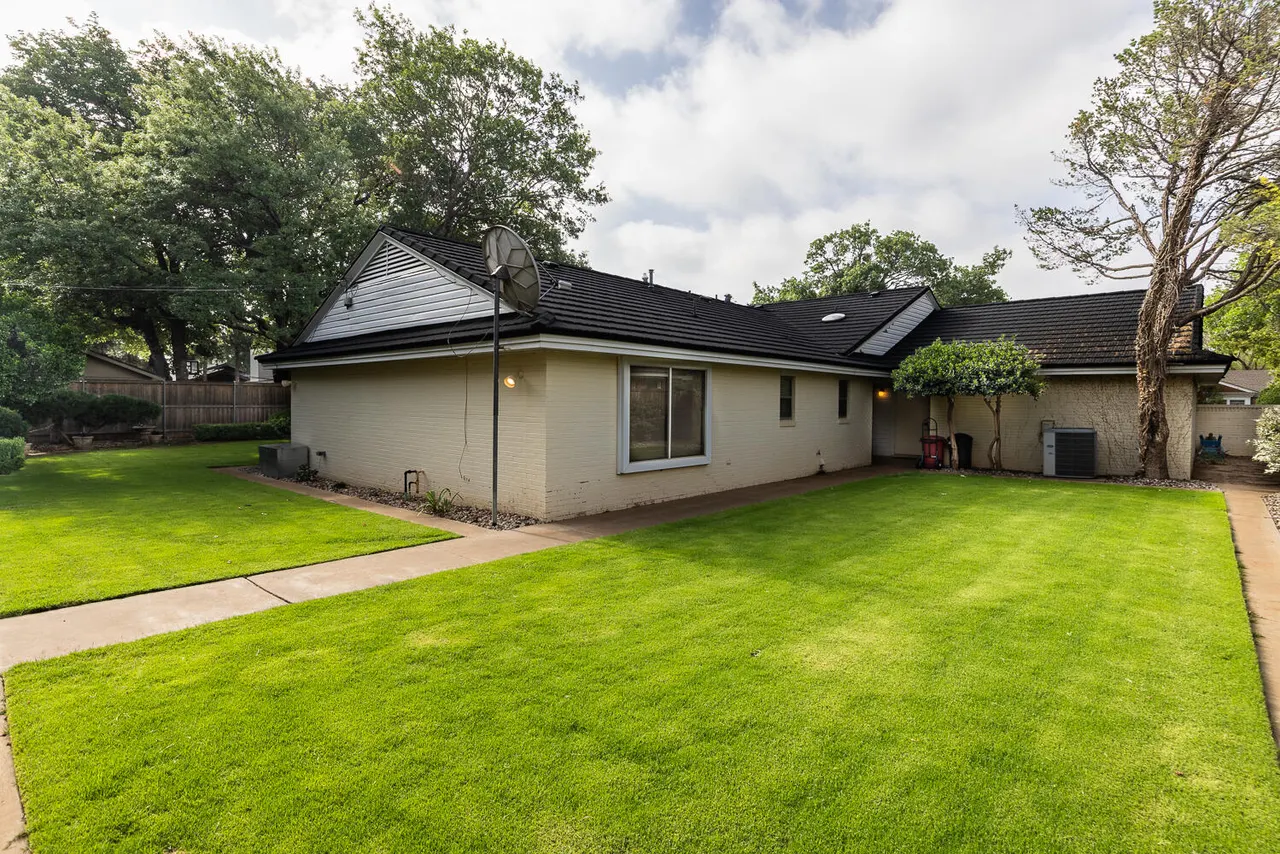 Photo 26 — 5212 27th Street, Lubbock, TX 79407