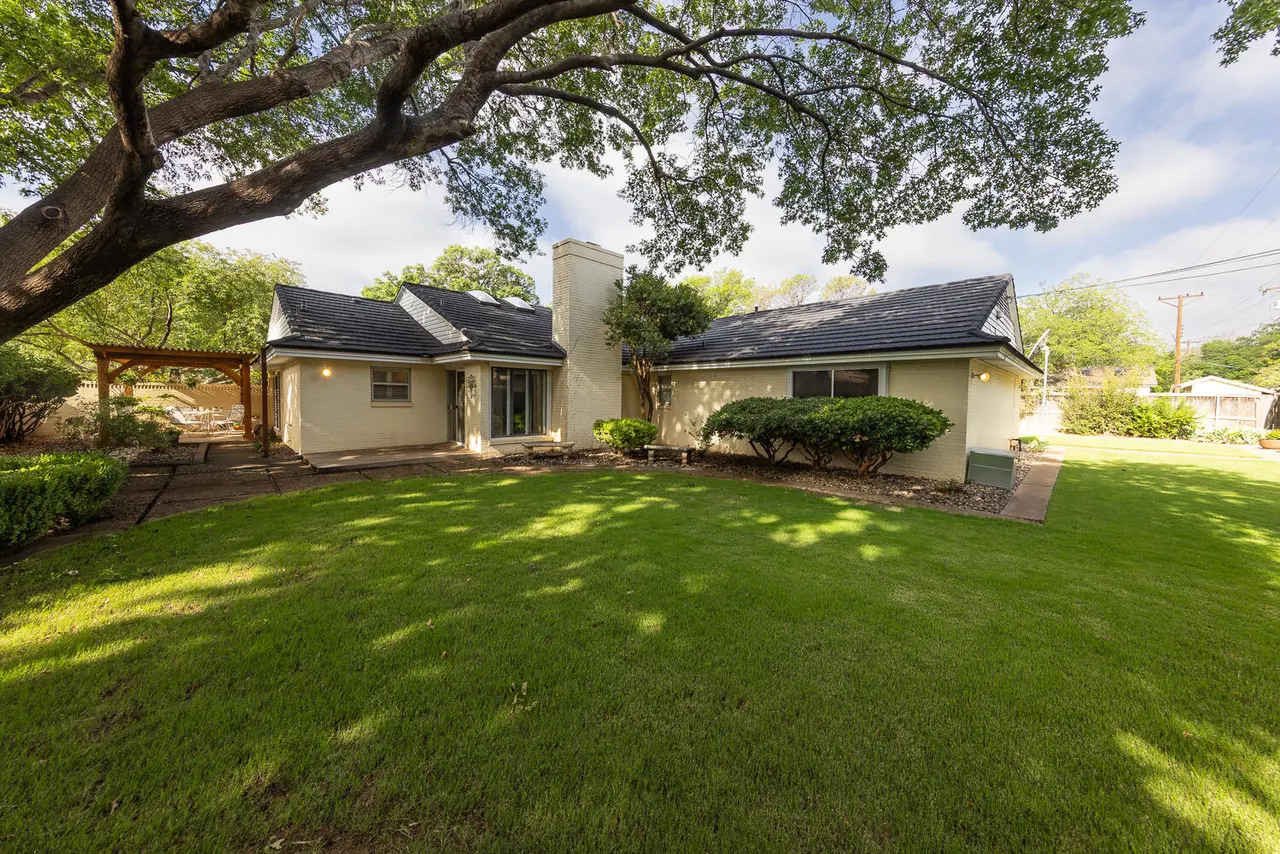 Photo 27 — 5212 27th Street, Lubbock, TX 79407