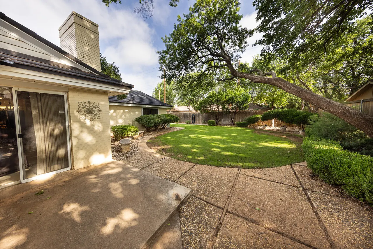 Photo 29 — 5212 27th Street, Lubbock, TX 79407